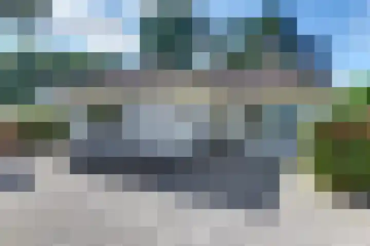 Prins Hendriklaan 13 Ermelo thumbnail 48
