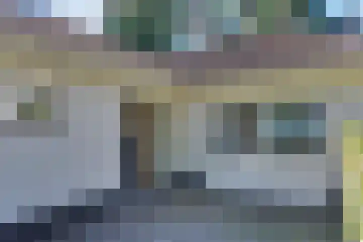 Prins Hendriklaan 13 Ermelo thumbnail 49