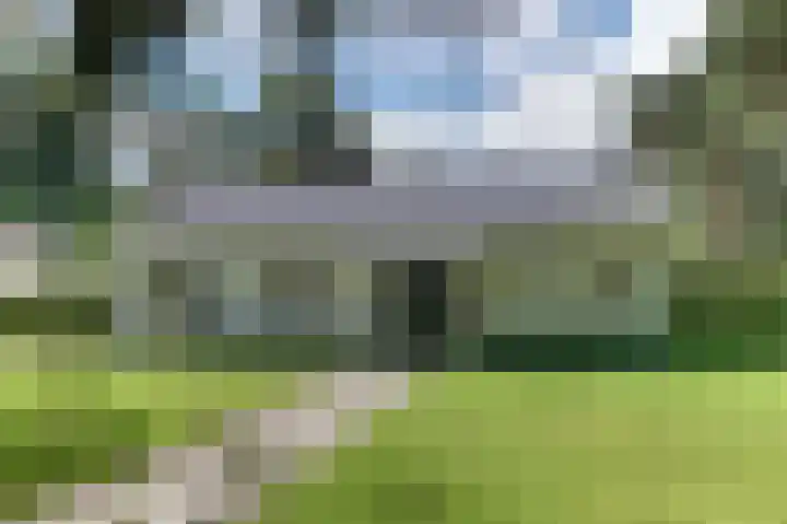 Prins Hendriklaan 13 Ermelo thumbnail 5