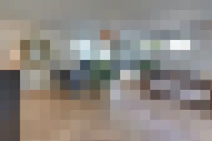 Prins Hendriklaan 13 Ermelo thumbnail 54