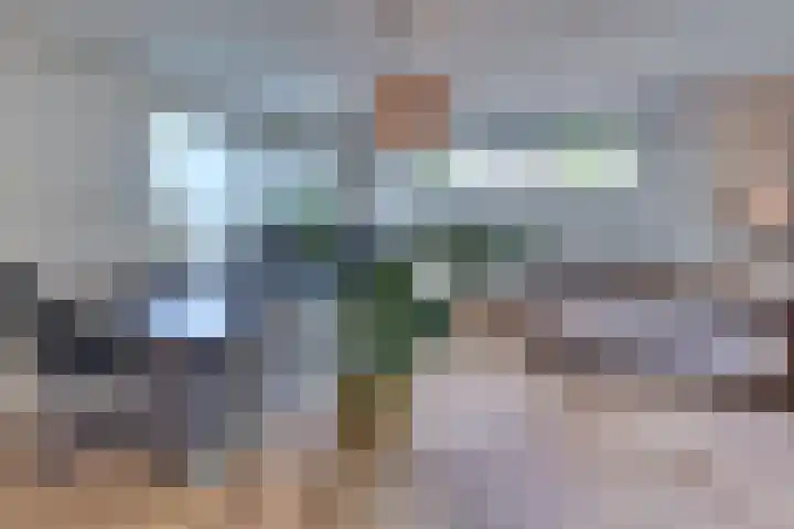 Prins Hendriklaan 13 Ermelo thumbnail 55