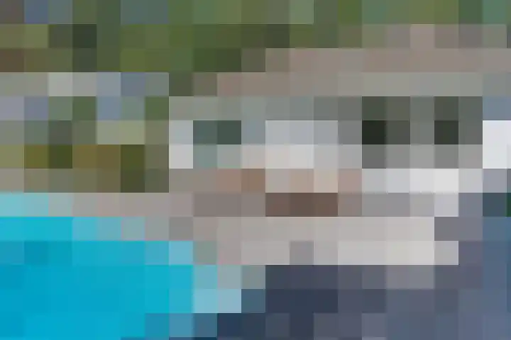 Prins Hendriklaan 13 Ermelo thumbnail 61