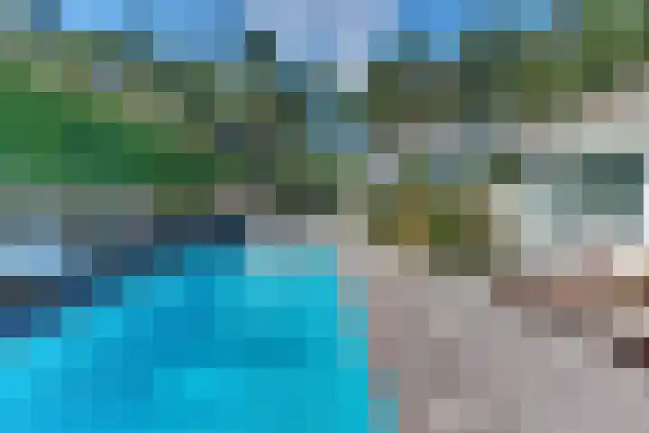Prins Hendriklaan 13 Ermelo thumbnail 63