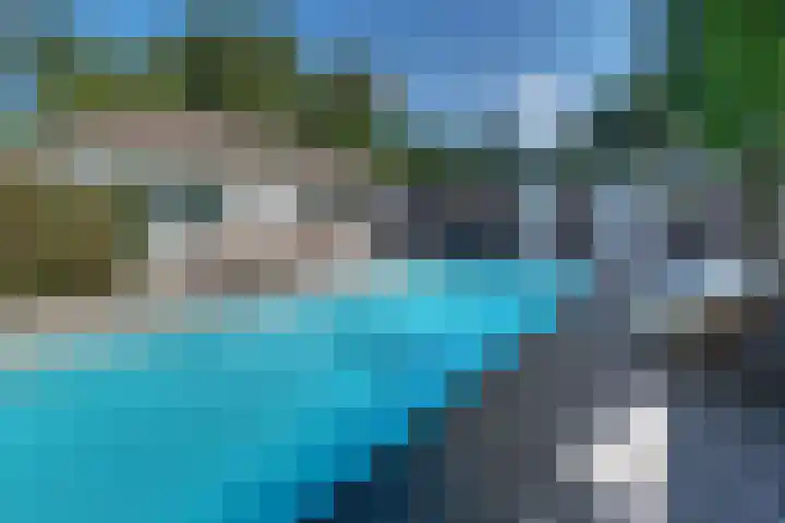 Prins Hendriklaan 13 Ermelo thumbnail 64