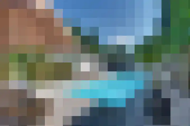 Prins Hendriklaan 13 Ermelo thumbnail 65