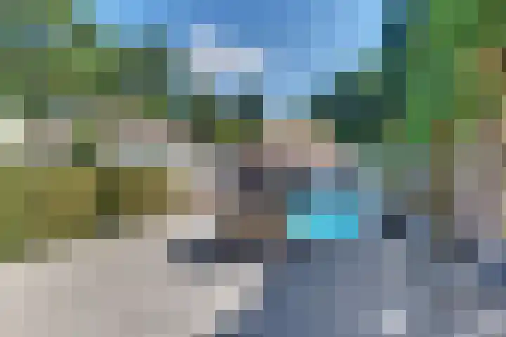 Prins Hendriklaan 13 Ermelo thumbnail 66