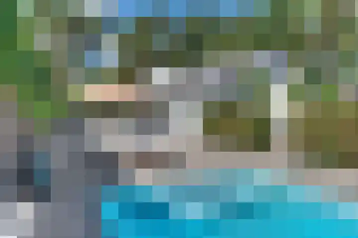 Prins Hendriklaan 13 Ermelo thumbnail 67