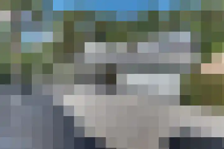 Prins Hendriklaan 13 Ermelo thumbnail 68