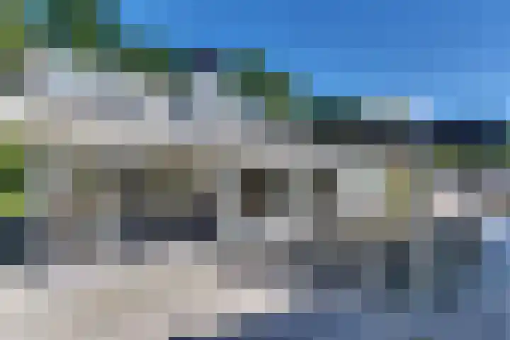Prins Hendriklaan 13 Ermelo thumbnail 69