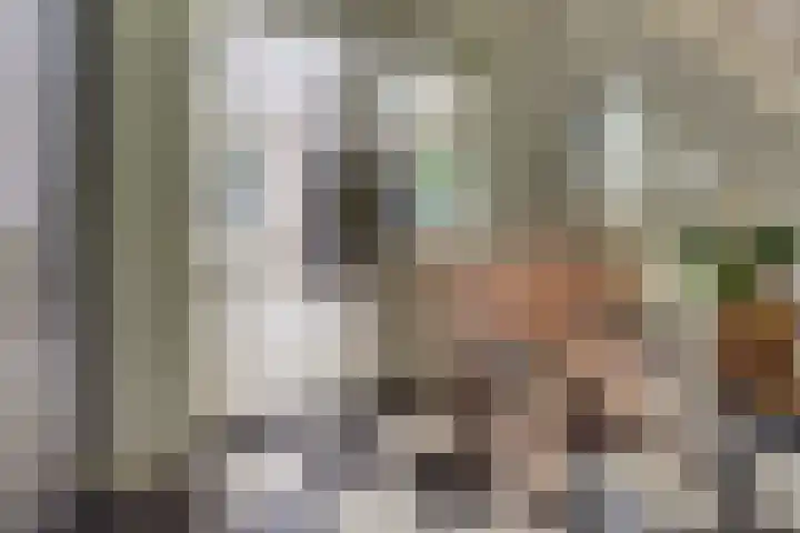 Prins Hendriklaan 13 Ermelo thumbnail 7