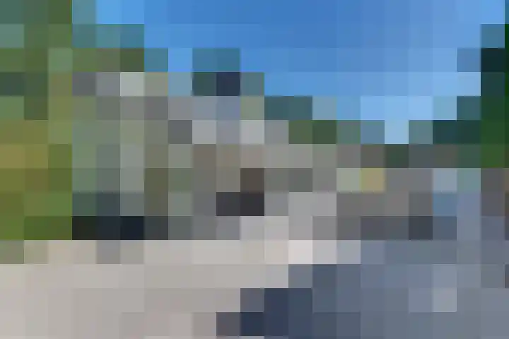 Prins Hendriklaan 13 Ermelo thumbnail 73