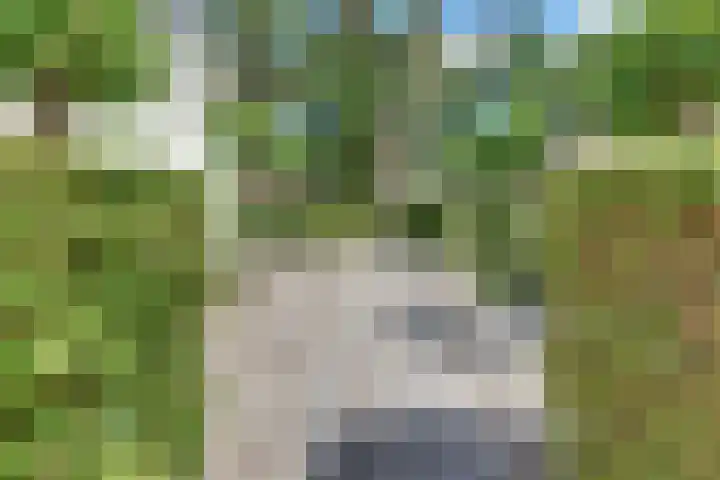 Prins Hendriklaan 13 Ermelo thumbnail 74