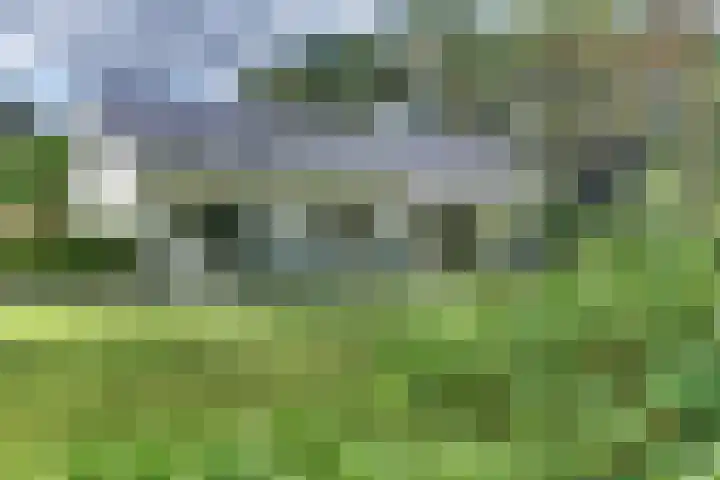 Prins Hendriklaan 13 Ermelo thumbnail 76