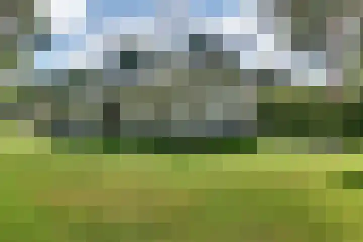 Prins Hendriklaan 13 Ermelo thumbnail 77