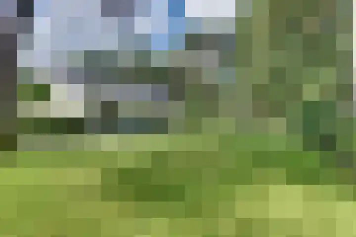 Prins Hendriklaan 13 Ermelo thumbnail 79