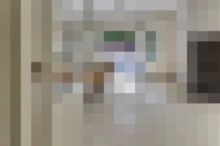 Prins Hendriklaan 13 Ermelo thumbnail 8