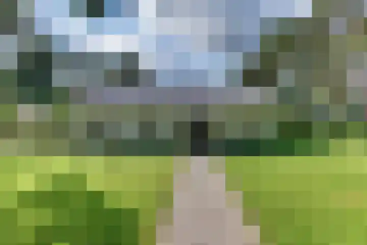 Prins Hendriklaan 13 Ermelo thumbnail 80