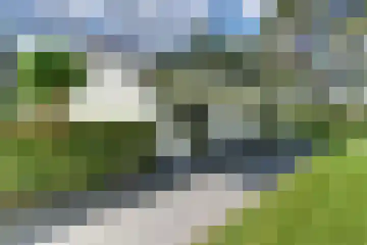Prins Hendriklaan 13 Ermelo thumbnail 82