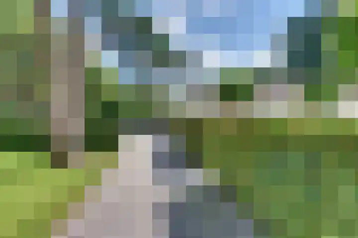 Prins Hendriklaan 13 Ermelo thumbnail 83