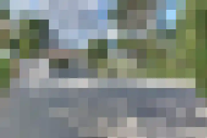 Prins Hendriklaan 13 Ermelo thumbnail 84