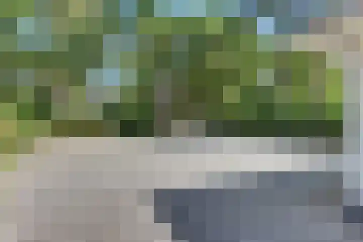 Prins Hendriklaan 13 Ermelo thumbnail 85