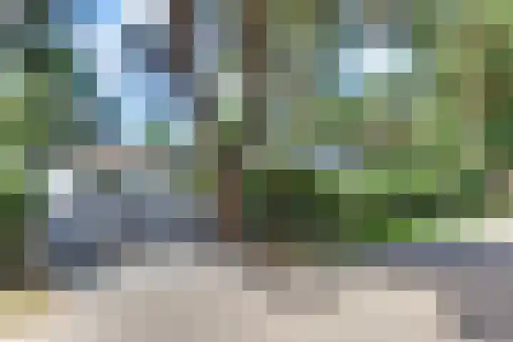 Prins Hendriklaan 13 Ermelo thumbnail 86