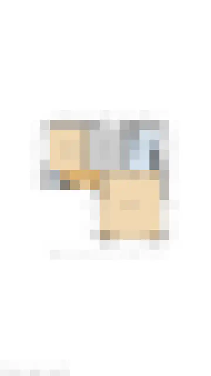 Prins Hendriklaan 13 Ermelo thumbnail 91