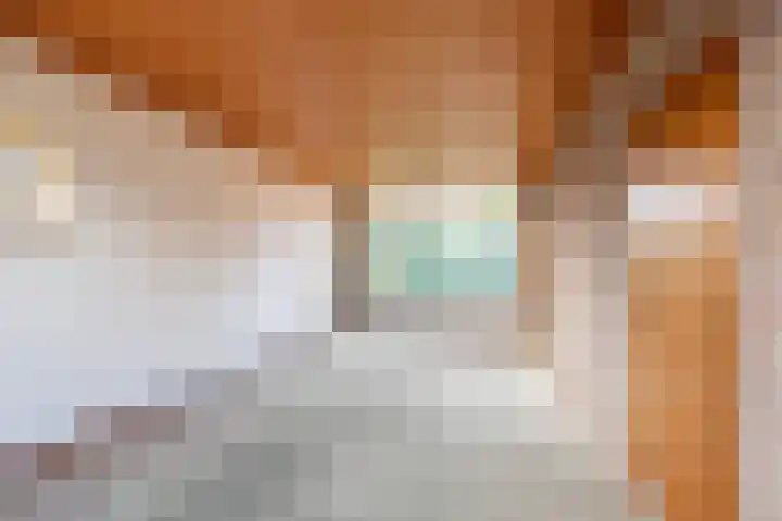 Prins Hendriklaan 13 Gendringen thumbnail 10