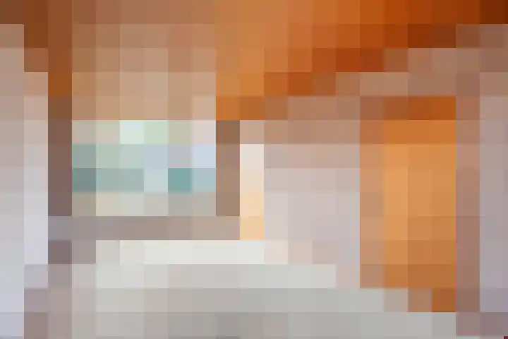 Prins Hendriklaan 13 Gendringen thumbnail 11