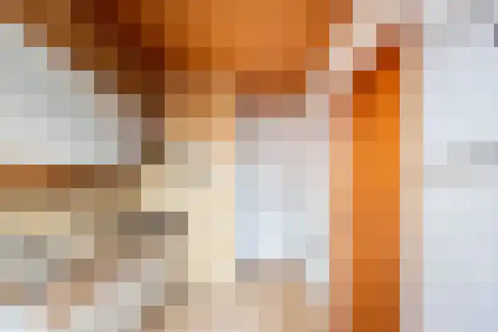 Prins Hendriklaan 13 Gendringen thumbnail 12
