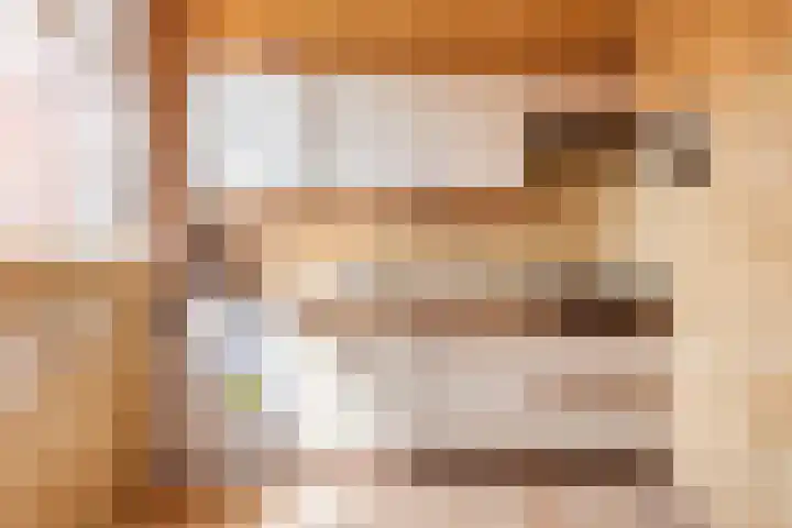 Prins Hendriklaan 13 Gendringen thumbnail 13