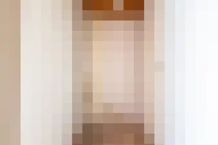 Prins Hendriklaan 13 Gendringen thumbnail 16