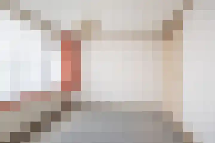 Prins Hendriklaan 13 Gendringen thumbnail 17