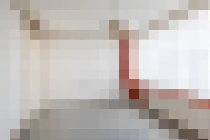 Prins Hendriklaan 13 Gendringen thumbnail 18