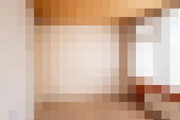 Prins Hendriklaan 13 Gendringen thumbnail 24