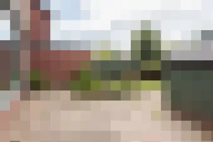 Prins Hendriklaan 13 Gendringen thumbnail 28
