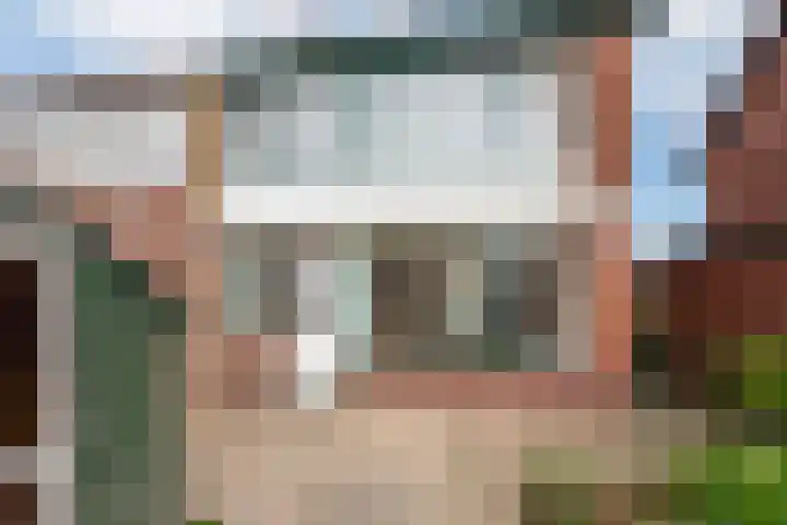 Prins Hendriklaan 13 Gendringen thumbnail 29