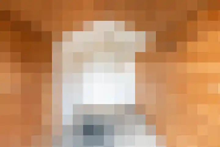 Prins Hendriklaan 13 Gendringen thumbnail 32