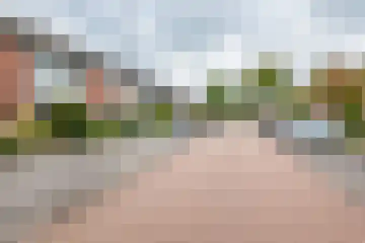 Prins Hendriklaan 13 Gendringen thumbnail 34