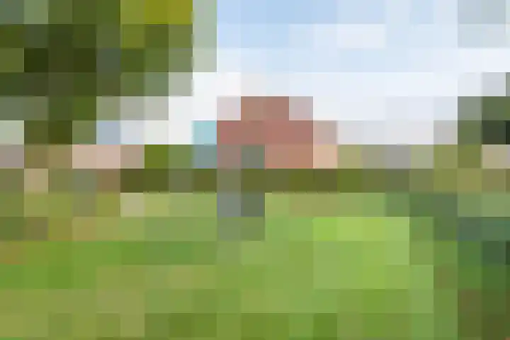 Prins Hendriklaan 13 Gendringen thumbnail 35