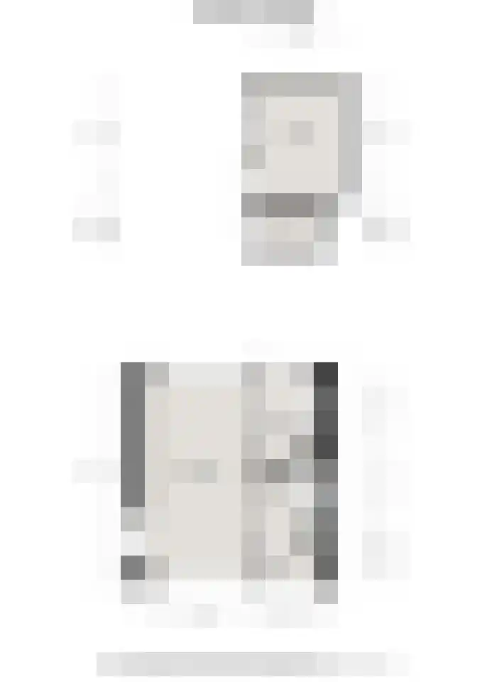 Prins Hendriklaan 13 Gendringen thumbnail 37