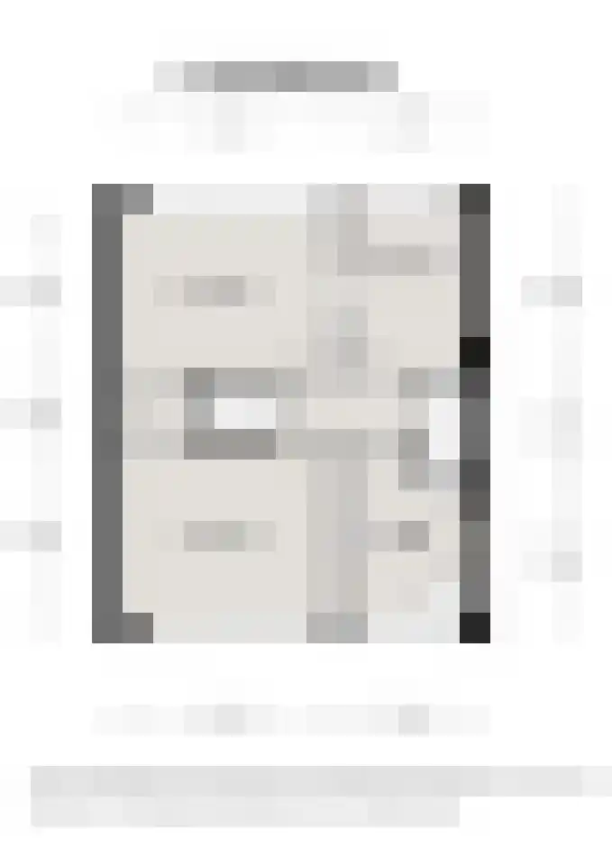 Prins Hendriklaan 13 Gendringen thumbnail 38