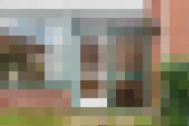 Prins Hendriklaan 13 Gendringen thumbnail 6