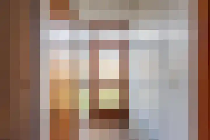 Prins Hendriklaan 13 Gendringen thumbnail 8