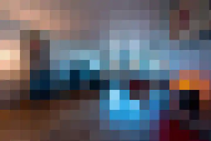 Prins Hendriklaan 136 Brunssum thumbnail 8