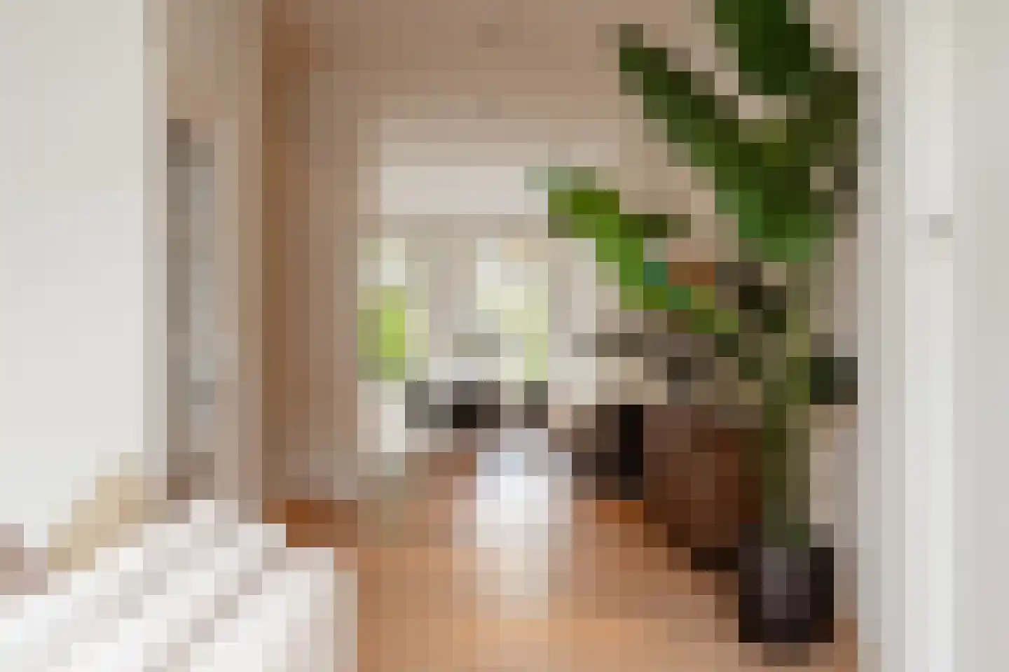 Prins Hendriklaan 14 A Amsterdam thumbnail 12