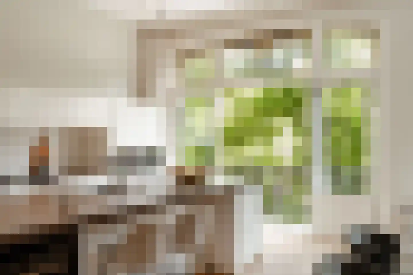 Prins Hendriklaan 14 A Amsterdam thumbnail 14