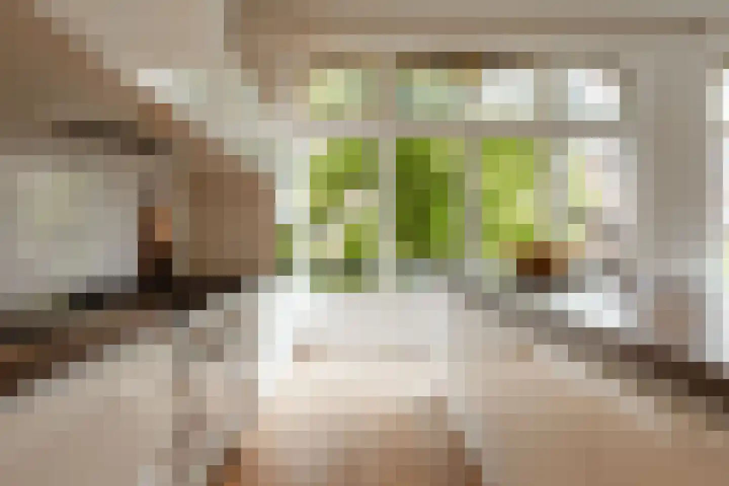 Prins Hendriklaan 14 A Amsterdam thumbnail 15
