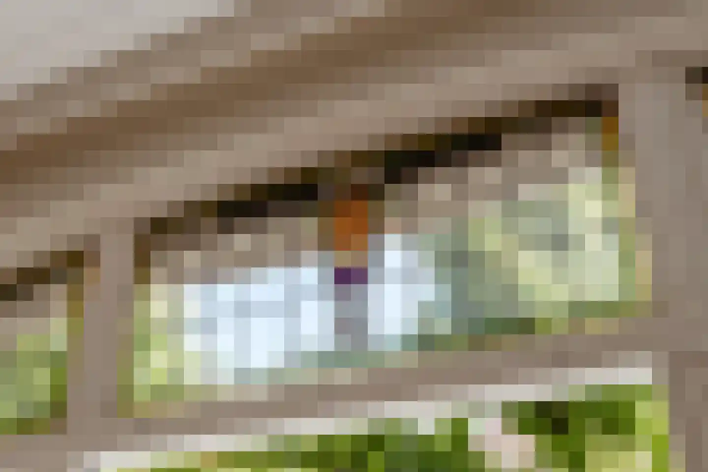 Prins Hendriklaan 14 A Amsterdam thumbnail 16