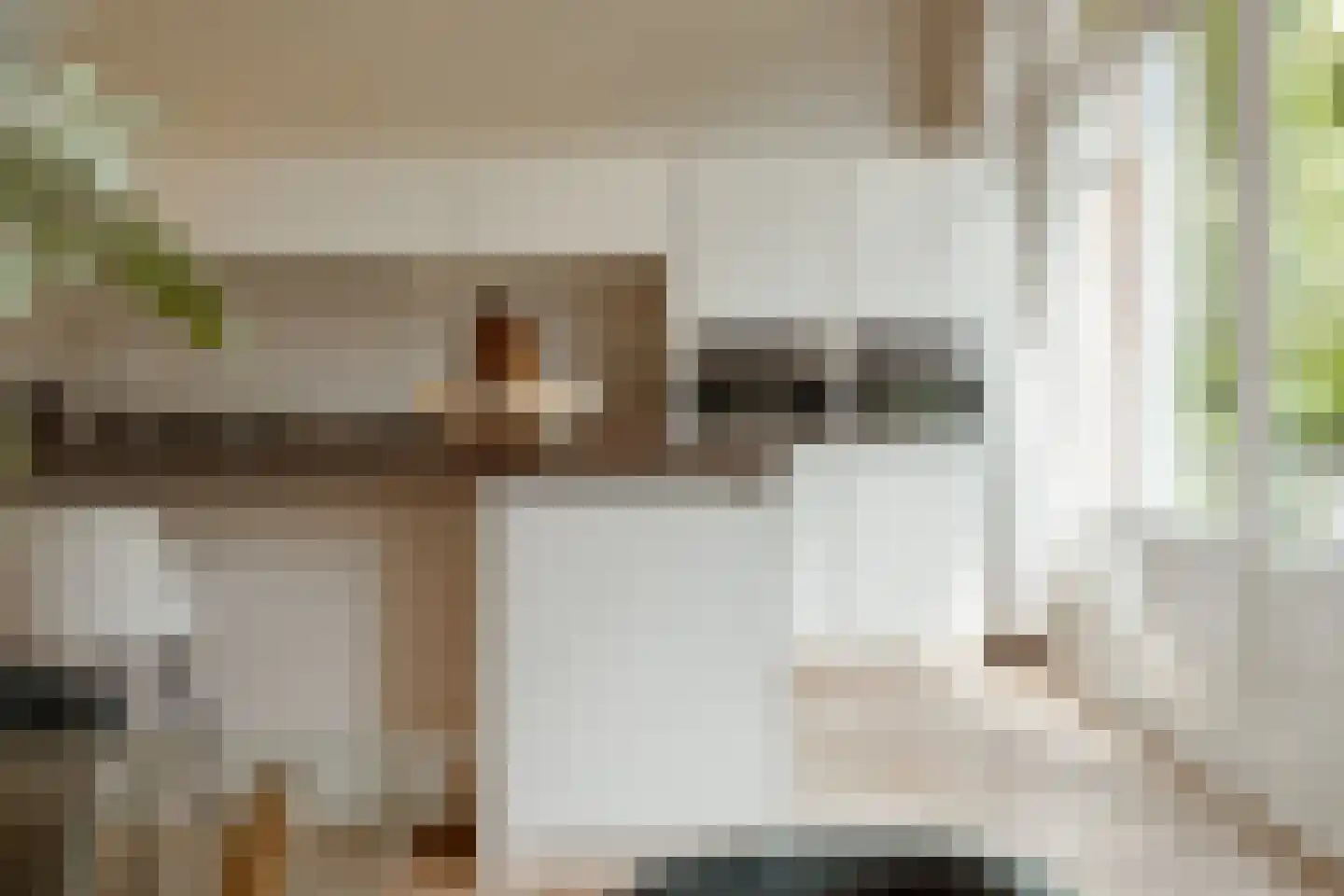 Prins Hendriklaan 14 A Amsterdam thumbnail 17
